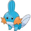 Mudkip Mudkip