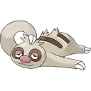 Slakoth