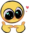 Emoji_Etto