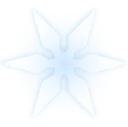 glowflake