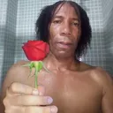 flor777