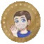 ssuntoken