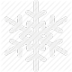 :snowflake3_pottercord: