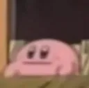 kirby Discord Emoji