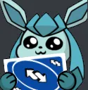 reverseglaceon