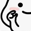 Smol Smol