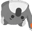 KoalaWave