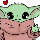 yodaheart