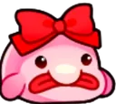 Blobby Discord Emoji
