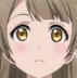KotoStare