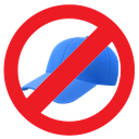 fnme_nocap Discord emoji