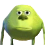 Fnme_mikebruh Discord emoji