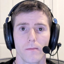 fnme_linusblank Discord emoji