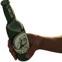 aBeerLC