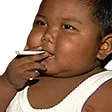 fawdzSmoke