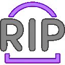 RIPNeon