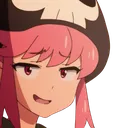 3sSmugNon