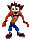 crashGroove