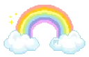 j_rainbow