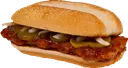 McRib
