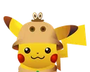 pkmdexplorer