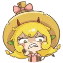 YH_Tch_WhatDidYouSayJustNow