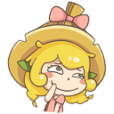 YH_Hehehe Discord Emoji