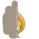 YH_Peeking
