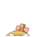 YH_Meeow