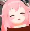 PinkSleeper PinkSleeper