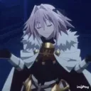 AstolfoShrug