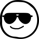 DovedevicCool Discord Emoji