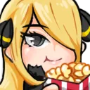 cynthianom