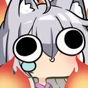 ImagineRedThisIsFine
