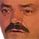 keke