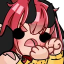 ImagineRedFiteMeh