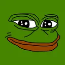 pepemsmeg Discord Emoji