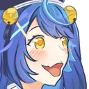 MyaPoggers MyaPoggers