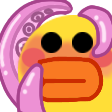 Hentai Discord emoji