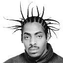 coolio