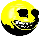 pissandshit