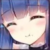 IbukiSmile IbukiSmile