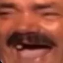kekw
