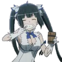 emoji_144