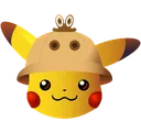 pkmdexplorer1 pkmdexplorer1
