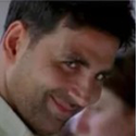 tga_Tharki Discord emoji