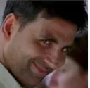 tga_Tharki