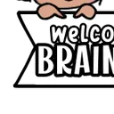 welcome3