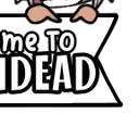welcome4