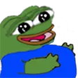 PepeEat